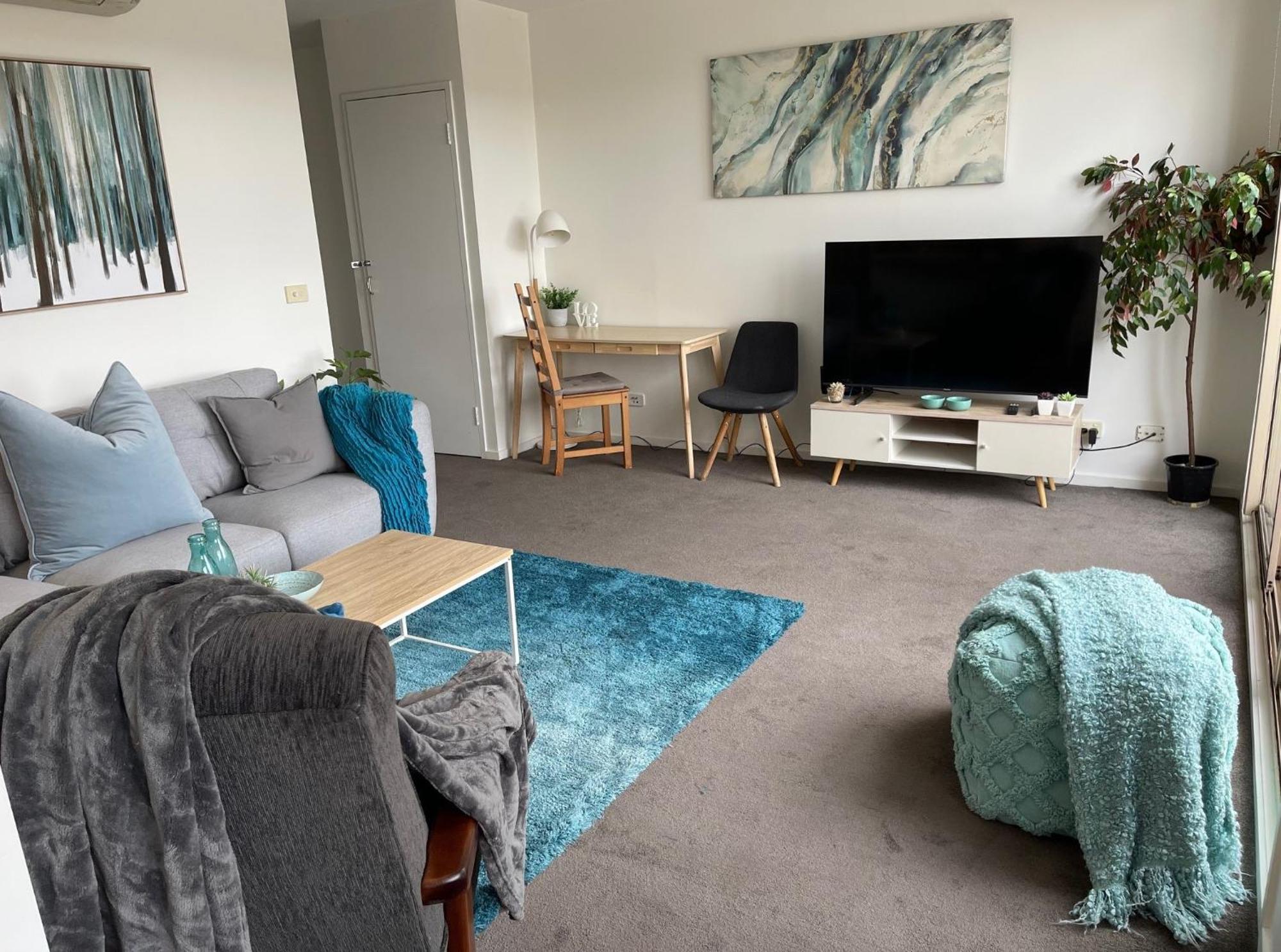 Apartamento Qbn Cracker: 2Br, 2Ba, 2 Secure B/ Ment Car Parks Queanbeyan Exterior foto